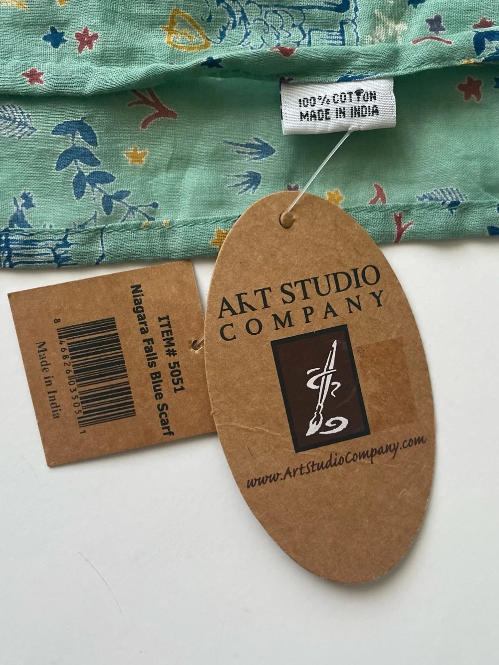 N/A new tags